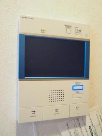 川崎市中原区中丸子のマンション