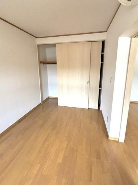 川崎市多摩区宿河原６丁目のマンション