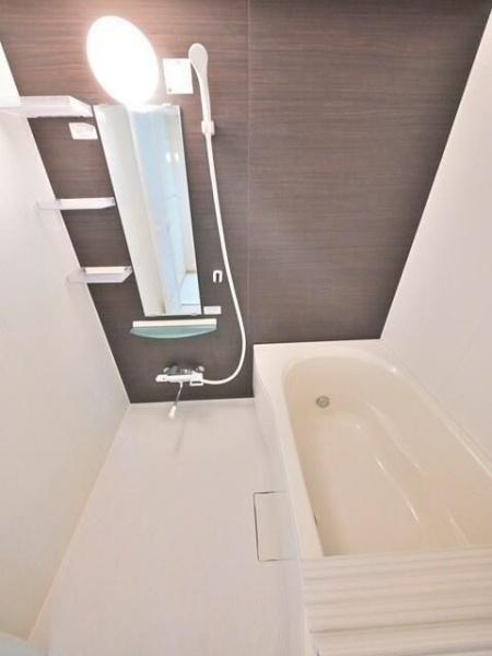 川崎市多摩区宿河原６丁目のマンション