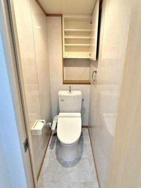 川崎市多摩区宿河原６丁目のマンション