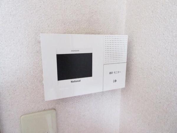 川崎市中原区木月２丁目のアパート