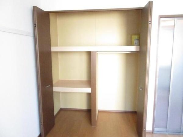 川崎市中原区木月２丁目のアパート