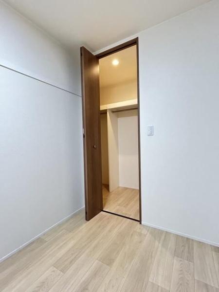 川崎市高津区下作延２丁目のアパート