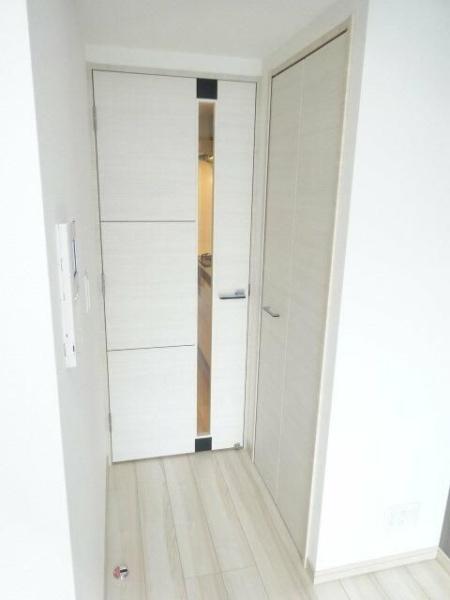 川崎市川崎区南町のマンション