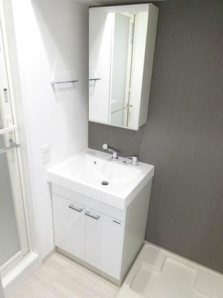 川崎市川崎区南町のマンション