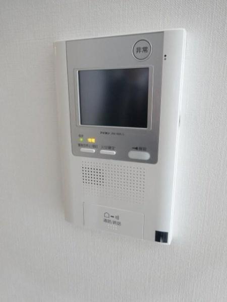 川崎市川崎区南町のマンション