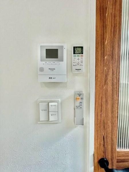 川崎市川崎区観音１丁目のアパート
