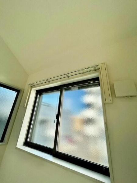 川崎市川崎区観音１丁目のアパート
