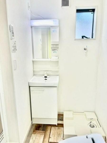 川崎市川崎区観音１丁目のアパート