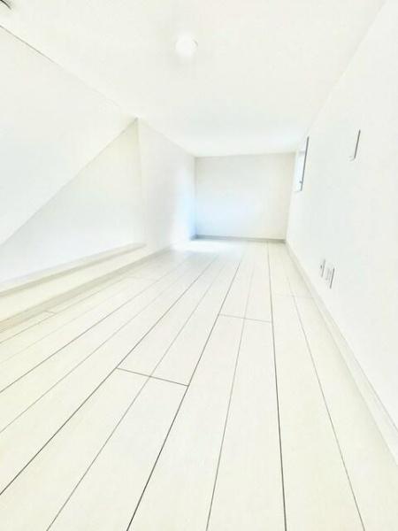 川崎市川崎区観音１丁目のアパート