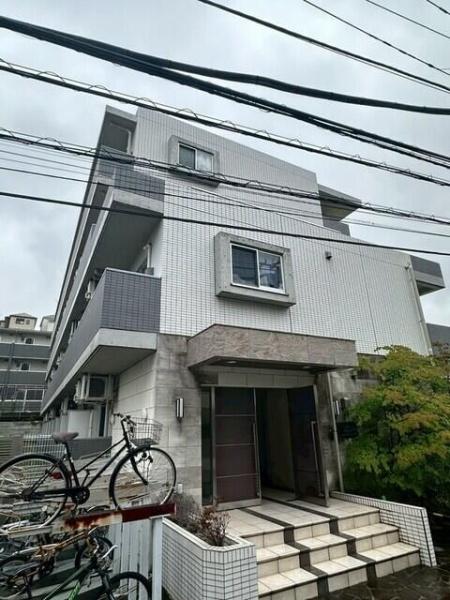 ＧＲＯＷＳ横浜妙蓮寺