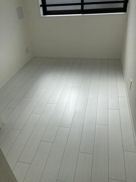 世田谷区等々力３丁目のマンション