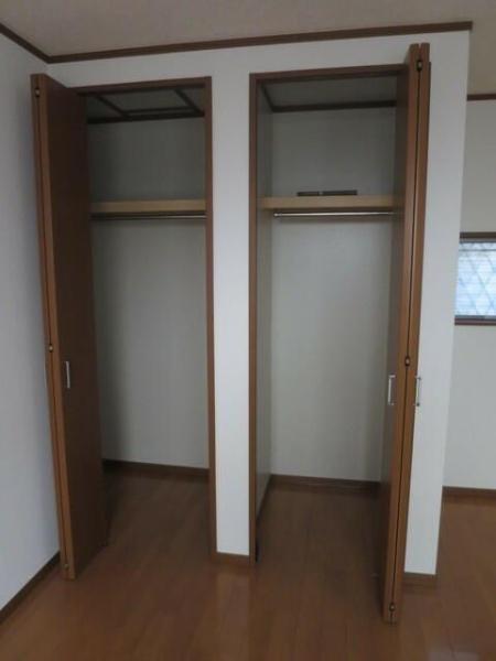 大田区東蒲田２丁目のアパート