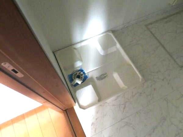 大田区東蒲田２丁目のアパート