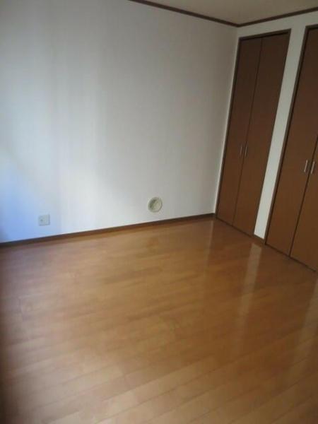 大田区東蒲田２丁目のアパート