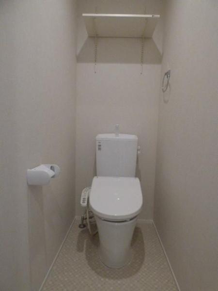 川崎市多摩区登戸のマンション