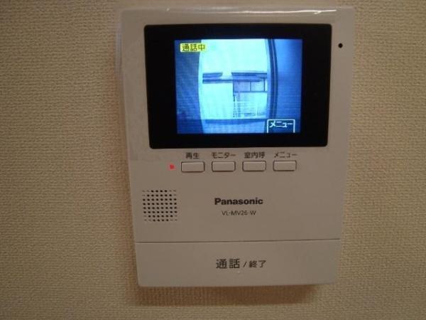 川崎市中原区上小田中５丁目のアパート