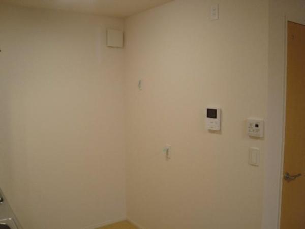川崎市中原区上小田中５丁目のアパート
