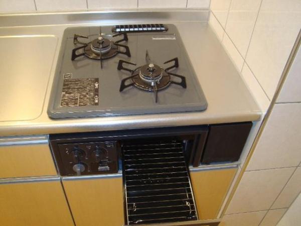 川崎市中原区上小田中５丁目のアパート