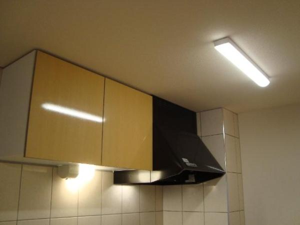 川崎市中原区上小田中５丁目のアパート