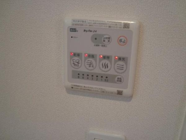 川崎市中原区上小田中５丁目のアパート
