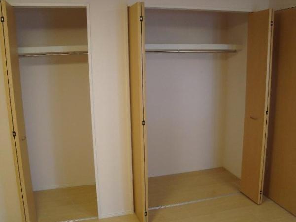 川崎市中原区上小田中５丁目のアパート