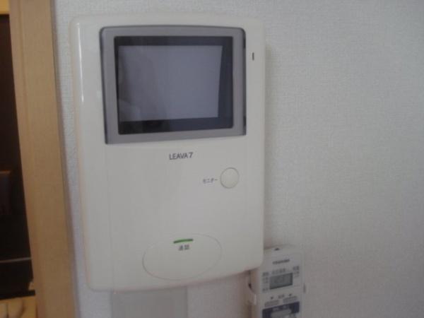 川崎市幸区戸手１丁目のマンション