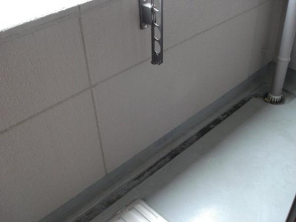 川崎市幸区戸手１丁目のマンション