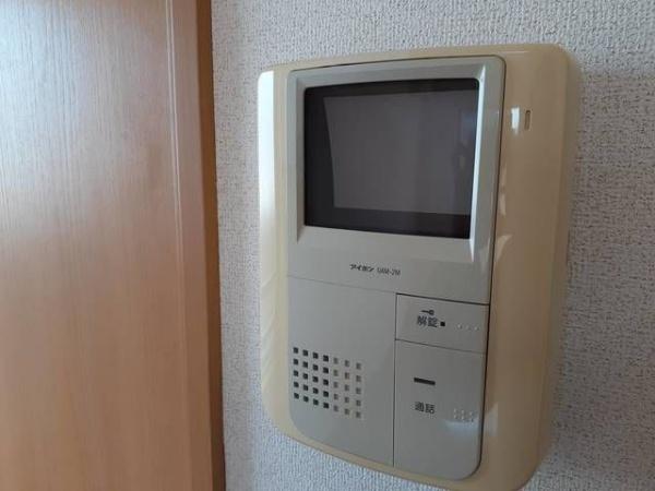 川崎市幸区南加瀬５丁目のマンション