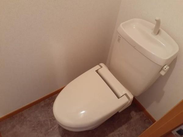 川崎市幸区南加瀬５丁目のマンション