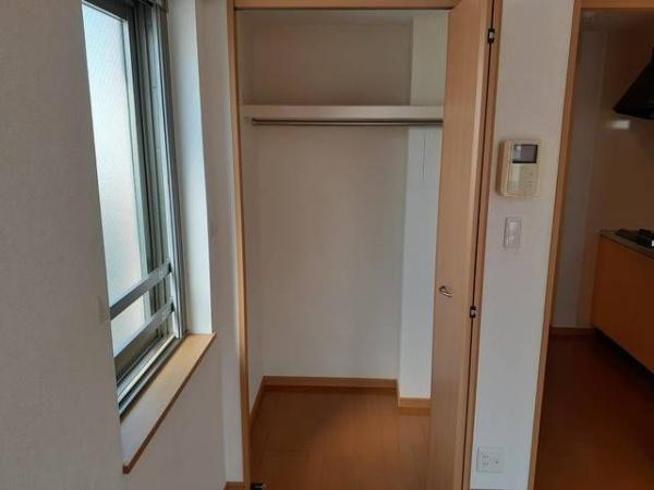 川崎市幸区南加瀬５丁目のマンション