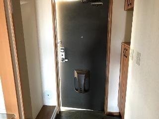 川崎市幸区小倉５丁目のマンション