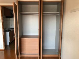 川崎市幸区小倉５丁目のマンション