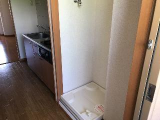 川崎市幸区小倉５丁目のマンション