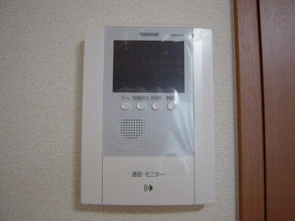 川崎市幸区小倉５丁目のマンション