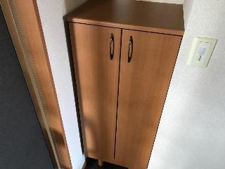 川崎市幸区小倉５丁目のマンション