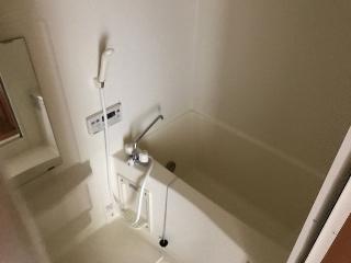 川崎市幸区小倉５丁目のマンション