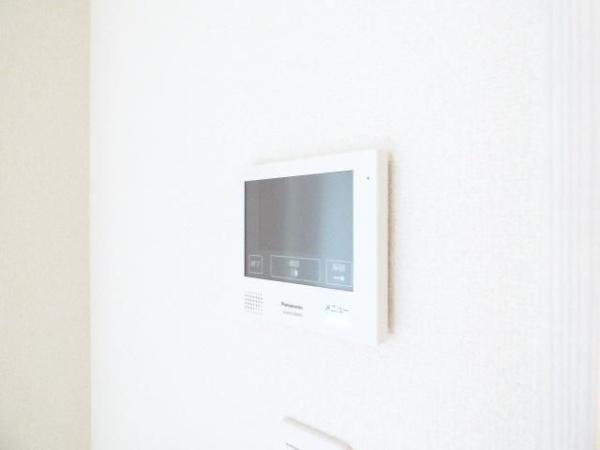 川崎市幸区北加瀬１丁目のマンション