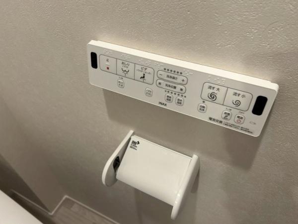 川崎市幸区北加瀬３丁目のアパート