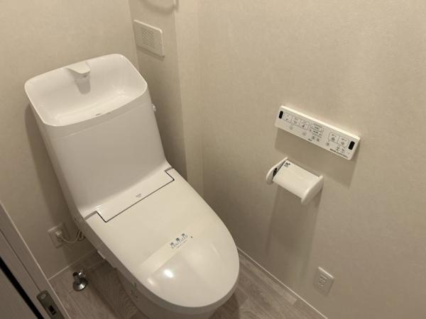 川崎市幸区北加瀬３丁目のアパート