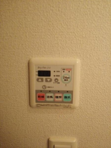 川崎市中原区宮内４丁目のマンション