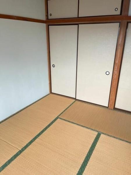 川崎市高津区下野毛１丁目のマンション