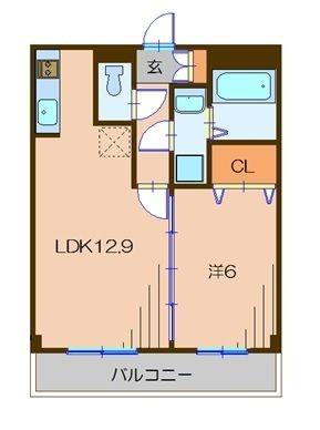 イルクオーレ