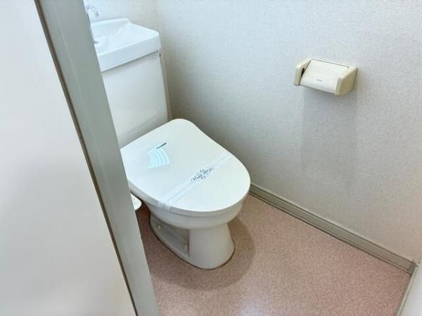 川崎市多摩区菅北浦１丁目のマンション