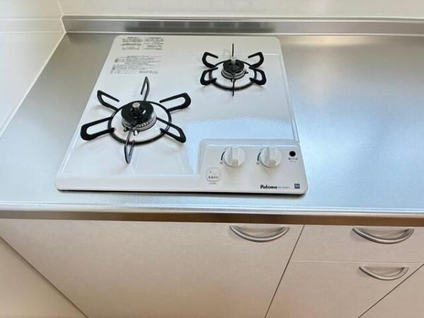 川崎市多摩区菅北浦１丁目のマンション