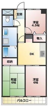 ペレンゼ原