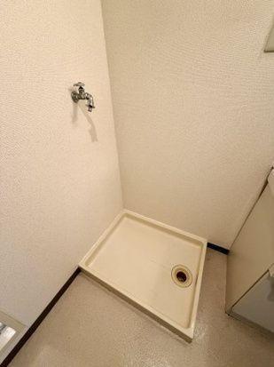 川崎市中原区下小田中２丁目のマンション