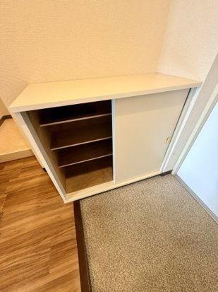 川崎市中原区下小田中２丁目のマンション