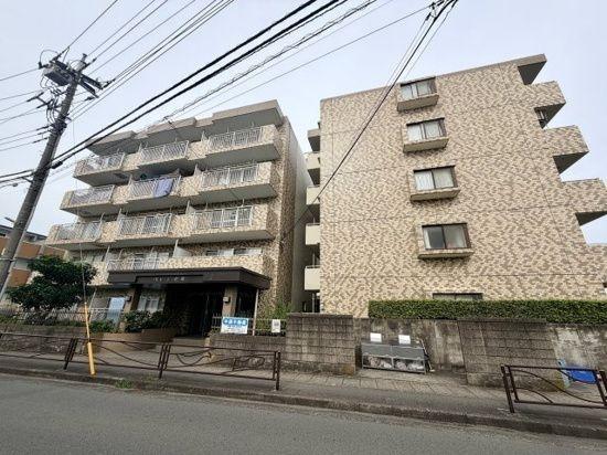 ペレンゼ原