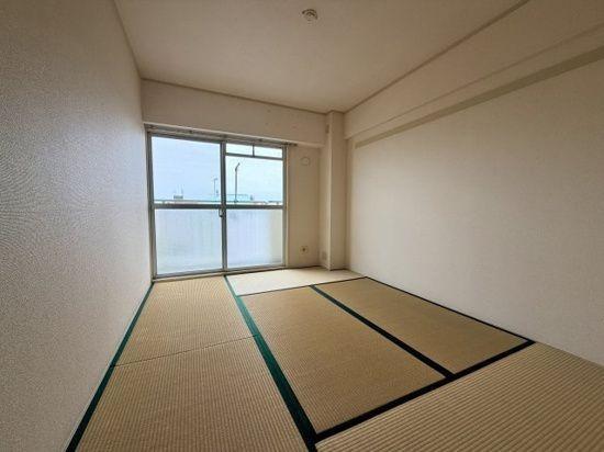 川崎市中原区下小田中２丁目のマンション